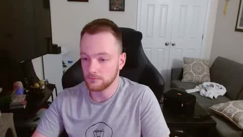 genuinedge online show from 10.18.25