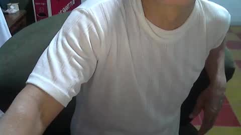 Genuino online show from 04.12.26