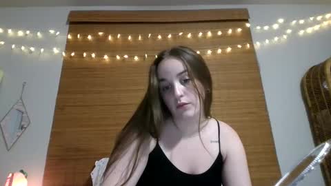 genzfucktoy online show from 09.20.25