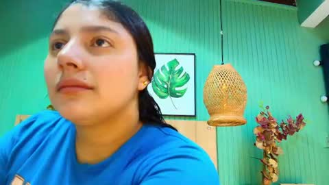 Snapshot of geo_jonnes25 chatting on 06.11.26 Geo J online show from 06.11.26