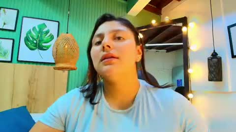 Snapshot of geo_jonnes25 chatting on 06.17.26 Geo J online show from 06.17.26