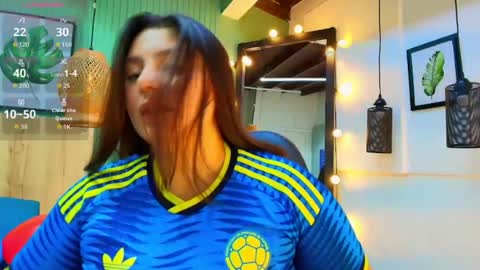 Geo J  online show from 06.27.26