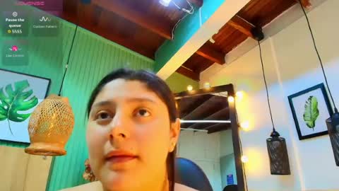 Geo J  online show from 06.27.26