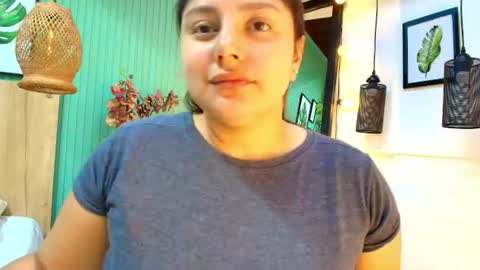 Geo J  online show from 07.21.26