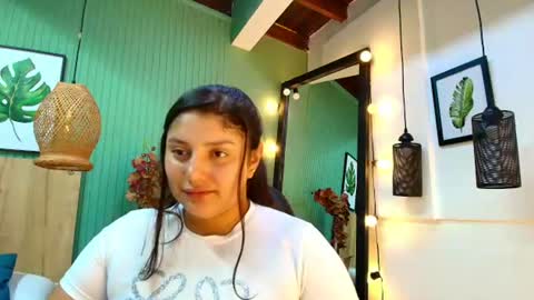 Geo J  online show from 07.25.26