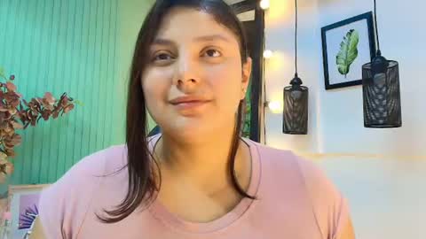 Geo J  online show from 07.31.26