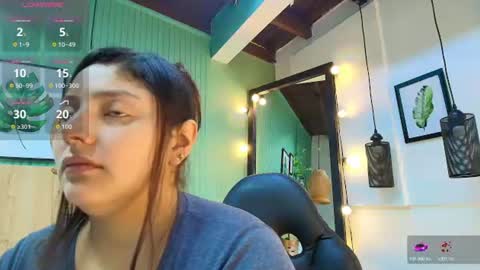 Geo J  online show from 08.05.26