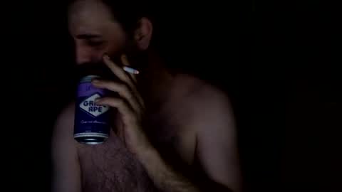 geoffbmn online show from 11.05.25