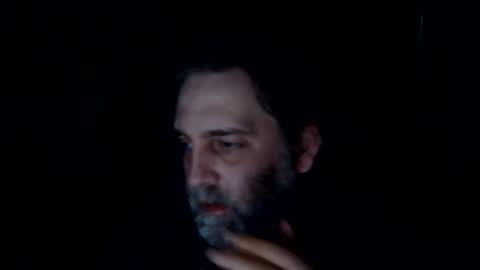 geoffbmn online show from 04.13.26