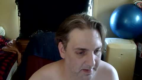 geoffbmn online show from 04.24.26