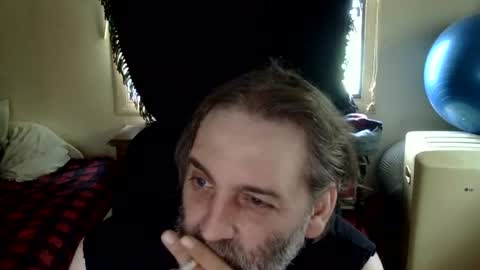 geoffbmn online show from 06.21.26