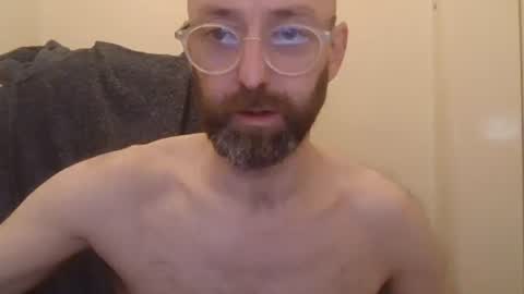 Geon online show from 02.06.25