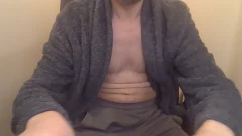 Geon online show from 03.07.25