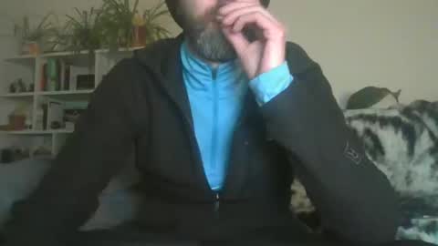 Geon online show from 03.11.25