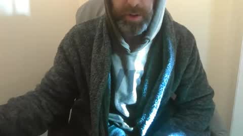 Geon online show from 09.25.25