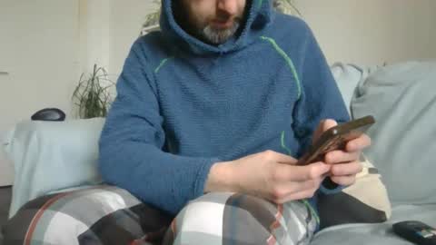 Geon online show from 01.07.26