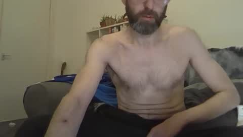 Geon online show from 03.01.26