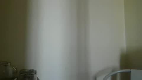 Geon online show from 05.25.26