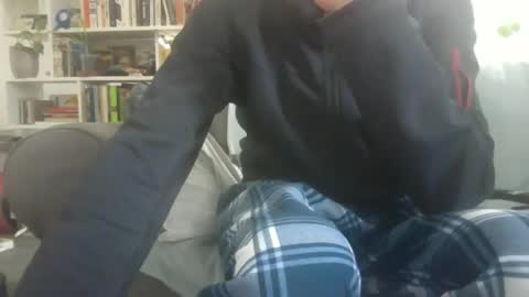 Geon online show from 06.06.26