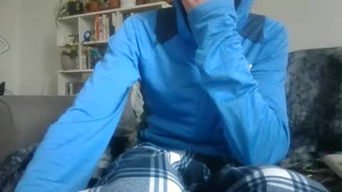 Geon online show from 06.11.26