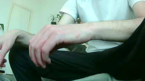 Geon online show from 07.17.26