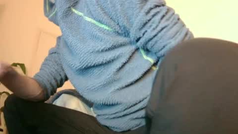 Geon online show from 07.18.26