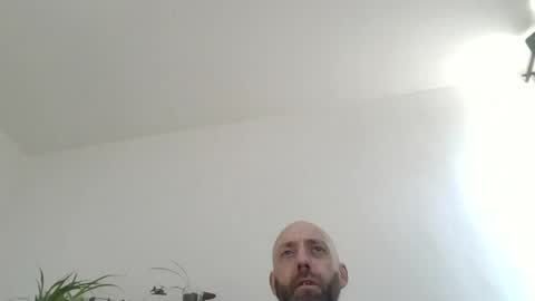 Geon online show from 07.30.26
