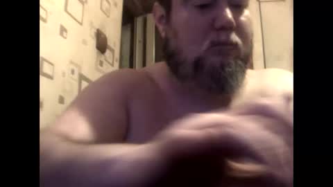 Snapshot of george84xxx chatting on 02.12.26 GeOOXXX online show from 02.12.26