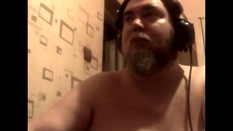 Snapshot of george84xxx chatting on 02.14.26 GeOOXXX online show from 02.14.26