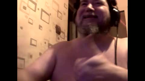 Snapshot of george84xxx chatting on 02.16.26 GeOOXXX online show from 02.16.26