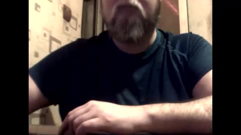 Snapshot of george84xxx chatting on 03.02.26 GeOOXXX online show from 03.02.26