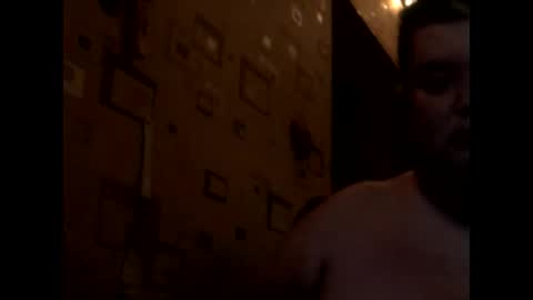 Snapshot of george84xxx chatting on 03.17.26 GeOOXXX online show from 03.17.26