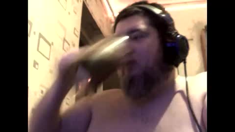 Snapshot of george84xxx chatting on 03.25.26 GeOOXXX online show from 03.25.26