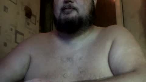 GeOOXXX online show from 07.10.26