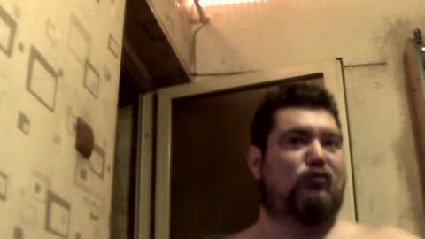 GeOOXXX online show from 07.20.26