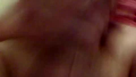 george871305 online show from 09.17.25