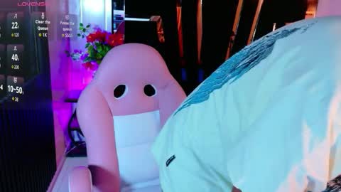 george_bigcock24cm online show from 05.06.26