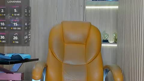 George online show from 02.10.26