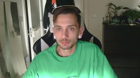 Snapshot of georgek0011 chatting on 01.17.26 georgek0011 online show from 01.17.26