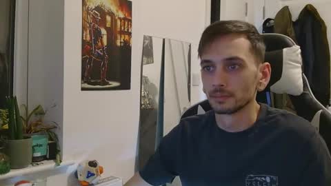 Snapshot of georgek0011 chatting on 01.17.26 georgek0011 online show from 01.17.26