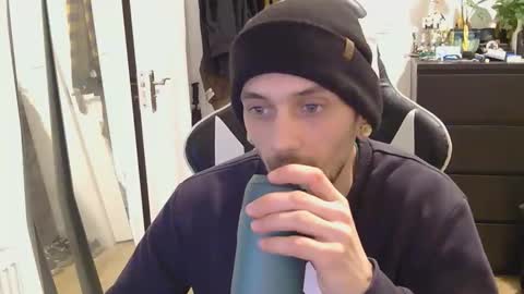 Snapshot of georgek0011 chatting on 02.13.26 georgek0011 online show from 02.13.26