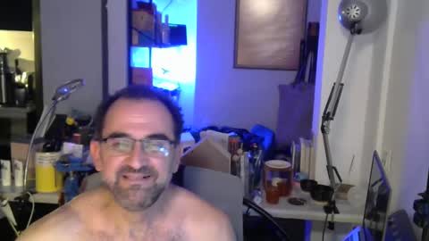 georgempt online show from 01.07.25