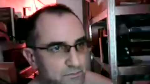 georgempt online show from 06.23.26