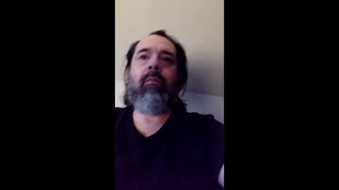 Snapshot of georgeorangetree chatting on 03.15.26 georgeorangetree online show from 03.15.26