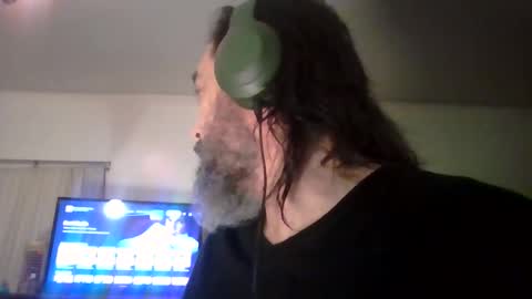 georgeorangetree online show from 03.16.26