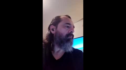 georgeorangetree online show from 04.30.26