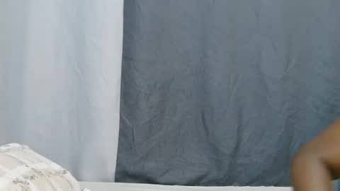 georgeous_kimberly online show from 02.03.26