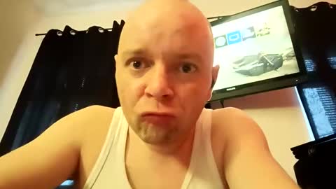 georgeqw187 online show from 03.15.26