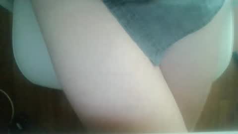 georgesito online show from 04.02.26