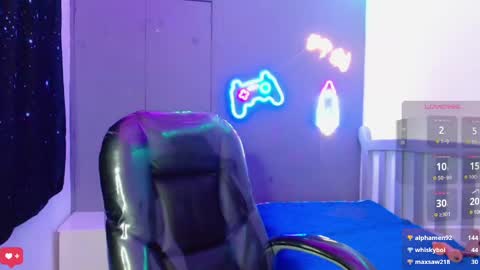 GEORGE online show from 01.15.25